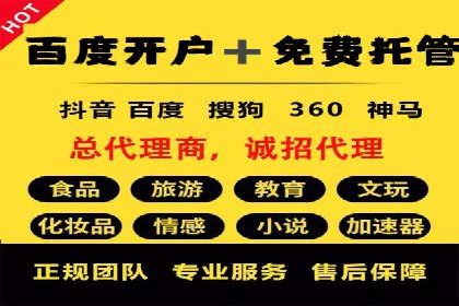 探索sem账户竞价运营的未来趋势与案例